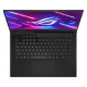 ASUS ROG Strix SCAR 15 G533QS (G533QS-HF188R)