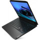 Lenovo IdeaPad Gaming 3 15IMH05 (81Y400RMRM)