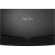 GIGABYTE AERO 15 OLED (YB-9US5430SP)