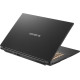 GIGABYTE G7 ME Black (G7_ME-51RU213SD)