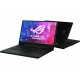 ASUS ROG Zephyrus S GX502GW (GX502GW-AZ116T)