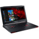 Acer Predator 17 G5-793-73NZ (NH.Q1XAA.001)