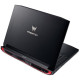 Acer Predator 17 G5-793-73NZ (NH.Q1XAA.001)