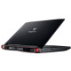 Acer Predator 17 G5-793-73NZ (NH.Q1XAA.001)