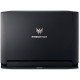 Acer Predator 17 G5-793-73NZ (NH.Q1XAA.001)