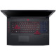 Acer Predator 17 G5-793-73NZ (NH.Q1XAA.001)