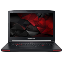 Acer Predator 17 G5-793-73NZ (NH.Q1XAA.001)