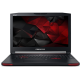 Acer Predator 17 G5-793-73NZ (NH.Q1XAA.001)