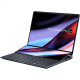 ASUS ZenBook Pro Duo 14 OLED UX8402ZE (UX8402ZE-M3050W)