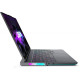 Lenovo Legion 7 16ITHg6 (82K6005LUS)