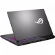 ASUS ROG Strix G15 G513QM (G513QM-HF851)
