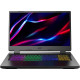 Acer Nitro 5 AN515-46 (NH.QGZEP.008)