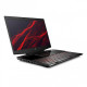 HP Omen X 2S 15-dg0008ur Black (9PU26EA)