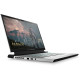 Alienware m15 R3 (AWM15-7590WHT-PUS)