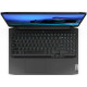 Lenovo IdeaPad Gaming 3 15IMH05 (81Y400JFPB)