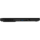 GIGABYTE AERO 15 OLED (YB-9US5430SP)