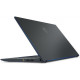 MSI Prestige 15 A11SCX (A11SCX-018ES)