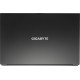 GIGABYTE G7 ME Black (G7_ME-51RU213SD)