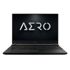 Gigabyte AERO 15 SA-7US5020SH