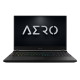 Gigabyte AERO 15 SA-7US5020SH