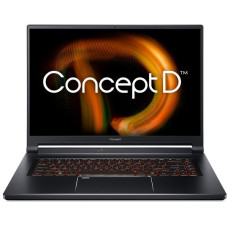 Acer ConceptD 5 CN516-72G-787Y (NX.C65AA.001)