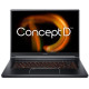Acer ConceptD 5 CN516-72G-787Y (NX.C65AA.001)