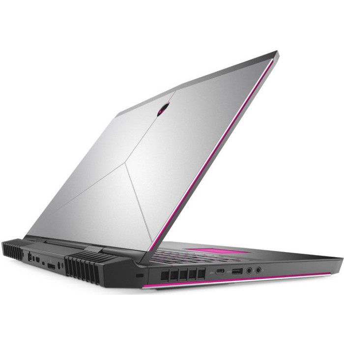 Alienware 17 (A17-5099)