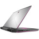 Alienware 17 (A17-5099)