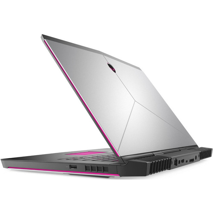 Alienware 17 (A17-5099)