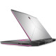 Alienware 17 (A17-5099)