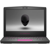 Alienware 17 (A17-5099)