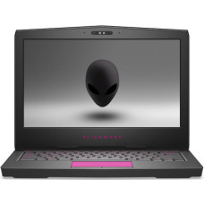Alienware 17 (A17-5099)
