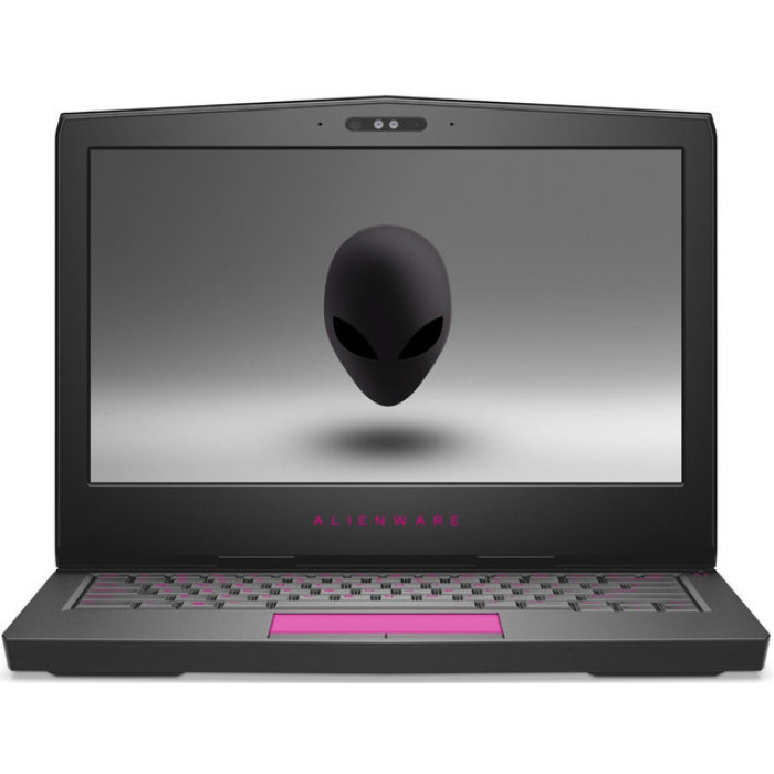 Alienware 17 (A17-5099)