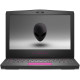 Alienware 17 (A17-5099)