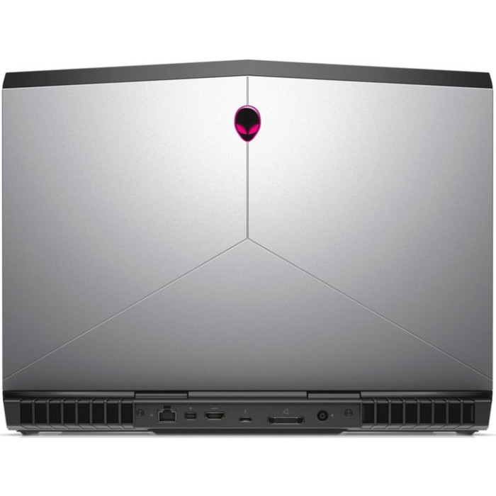 Alienware 17 (A17-5099)