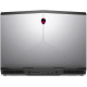 Alienware 17 (A17-5099)