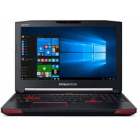 Acer Predator 15 G9-593-71EH (NH.Q1ZAA.001)