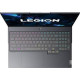 Lenovo Legion 7 16ITHg6 (82K6005LUS)