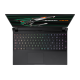GIGABYTE Aorus 15G (XC-8US2430SH)