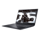 Dream Machines RS2080Q-17 (RS2080Q-17UA27)