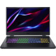 Acer Nitro 5 AN517-55 (NH.QG2EP.002)