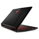 MSI GL63 8SE (GL638SE-058NL)