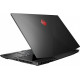 HP Omen X 2S 15-dg0008ur Black (9PU26EA)