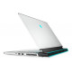 Alienware m15 R3 (AWM15-7590WHT-PUS)