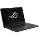ASUS ROG Zephyrus G15 GA503RW (GA503RW-LN056W)
