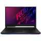 ASUS ROG Strix SCAR 17 G732LWS Black (G732LWS-HG097T)