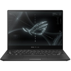 ASUS ROG Flow X13 GV301QH (GV301QH-K6231T)