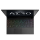 Gigabyte AERO 15 SA-7US5020SH