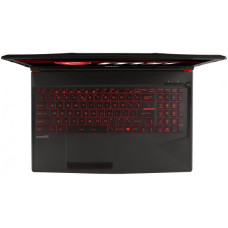 MSI GL73 9SD (GL739SD-219US)