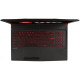 MSI GL73 9SD (GL739SD-219US)
